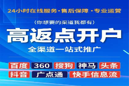 百度SEO优化与广告推广：双管齐下的营销技巧